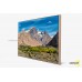 ẢNH CANVAS KHUNG NỔI GỖ THÔNG