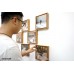 ẢNH HD KHUNG NỔI DÁN TƯỜNG