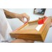 ẢNH HD KHUNG NỔI DÁN TƯỜNG