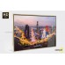 ẢNH HD KHUNG MÀU BẠC