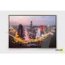 ẢNH HD KHUNG MÀU BẠC
