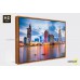 ẢNH HD KHUNG MÀU GỖ