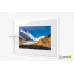 ẢNH LỒNG KHUNG TRẮNG MATBOARD