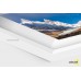 ẢNH LỒNG KHUNG TRẮNG MATBOARD