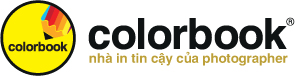 logo_colorbook